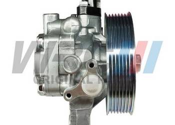 Pompa wspomagania Honda CR-V, Honda Accord VII, 2.0, 2.4, Acura RDX 2.3T