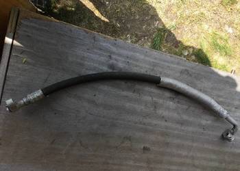 PRZEWOD KLIMATYZACJI w golf 4 1j0820721s