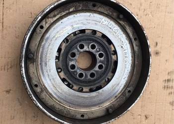 Koło dwumasowe Dwumas Bmw e36 318tds
