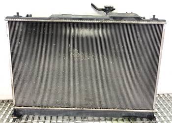 CHŁODNICA WODY MAZDA CX-7 2.2 163KM 222000-5133 06-14 RADIATOR