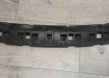 Nakładka górna zderzaka CITROEN DS-7 lift AA38083465