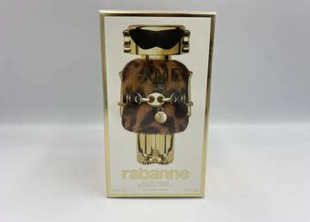 Rabanne Fame Feline 80ml