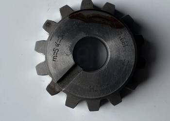 Dłutak nóż Fellowsa M5/30 Z-14 F/V