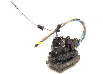 ZAMEK DRZWI PRAWY TYŁ MERCEDES GLE SUV A2220064099