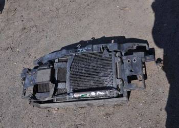 polo 6N/2 pas przedni 1.4 TDI WYSYŁKA polo 6N/2 pas przedni 1.4 TDI WYSYŁKA