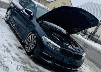 Wyłączanie Trybu Awaryjnego | Adblue/SCR | DPF | EGR  | - Cała Polska 24/7