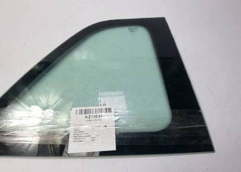 SZYBA LEWY TYŁ PEUGEOT 1007 KSH