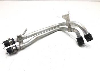 MAGISTRALA WODY JEEP COMPASS MP 2.4 175KM