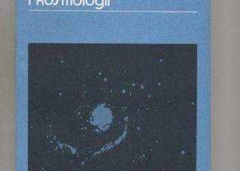 Ewolucja kosmosu i kosmologii - Heller