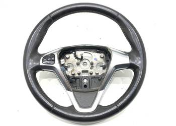 KIEROWNICA FORD TRANSIT COURIER