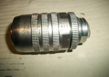 Zamiennik zaworu MK8 Rexroth Ponar