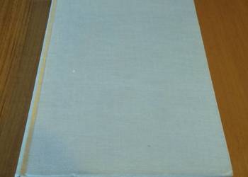 Metody i przykłady programowania dydaktycznego Czesław Kupisiewicz BDB-