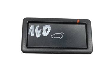 PRZEŁĄCZNIK KLAPY BAGAŻNIKA 5TA959831 VW Volkswagen Touran III (2015- )