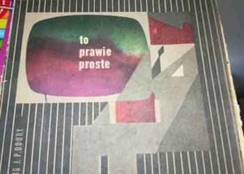 Podręcznik szkolne księgarnia Warszawa antykwariat kondratowicza branżowe