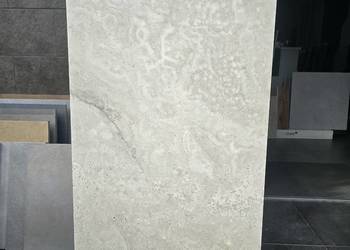 PŁYTKA GRES MASSA MAT 60X120 GAT.III 2cm TUBĄDZIN