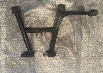 Suzuki GSX 400 Stopka Centralna M919