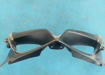 SUZUKI GSX-R 600 750 K8 K9 L0 OWIEWKA WYPEŁNIENIE