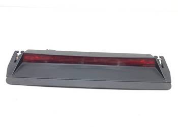 LAMPA STOP VW CC B7 3C8945087 Sportowy/Coupe 11-16 ŚWIATŁO
