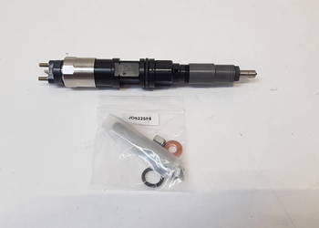 Nowy wtryskiwacz paliwa CR DENSO SE501924 095000-5050