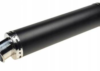 Junak 901