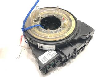 TAŚMA AIRBAG AUDI A6 C7 LK10021290 11-18 Kombi