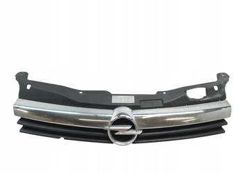 ATRAPA GRILL 13108463 Opel Astra III (2004-2014  ) H
