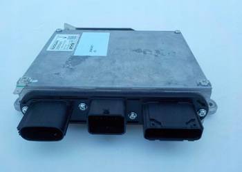 KOMPUTER MODUŁ STEROWNIK WSPOMAGANIA INFINITI Q50 KOMPUTER MODUŁ STEROWNIK WSPOMAGANIA INFINITI Q50