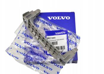 VOLVO V50 uchwyt raczka zamykania tylnej klapy OE
