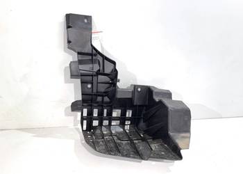 NADKOLE LEWY TYŁ LEXUS LBX 52592-52470 Crossover OSŁONA TYLNA, LEWA