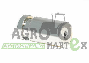 0006434040, 006434040, 06434040, 6434040 SWORZEŃ CLAAS