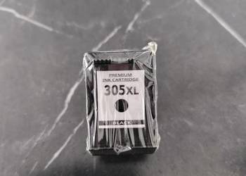 TUSZ HP 305 XL 2320 2710