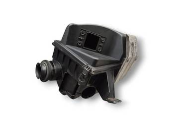 OBUDOWA FILTRA POWIETRZA AUDI 80 B4 1.9 TDI 028129607F