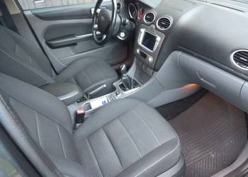 ford c max