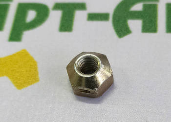 30669 Nakrętka segmentowa MacDon 30669 Nakrętka segmentowa MacDon