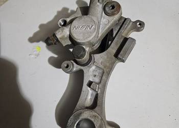 Zacisk hamulcowy tył jarzmo Yamaha Yz 125 250