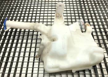 ZBIORNIK SPRYSKIWACZY FORD MONDEO MK5 Hatchback 2.0 240KM DS73-17B613-