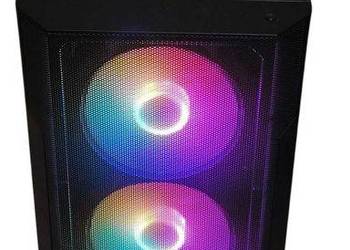 PC Wiedzmin 3,SF25 I5-4570\GTX 760 2GB DDR5\Ram 16GB\SSD 240GB\1TB
