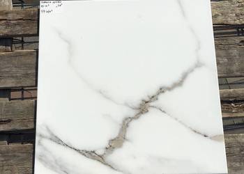 Terakota marmur poler 60x60 made in Spain