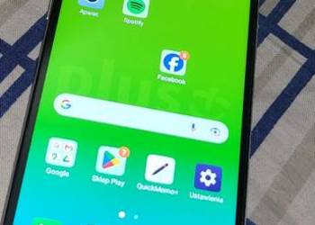 LG Q6
