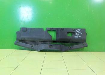 SUBARU B9 TRIBECA 3.0 B AUT 06r 5D oslona pasa przedniego