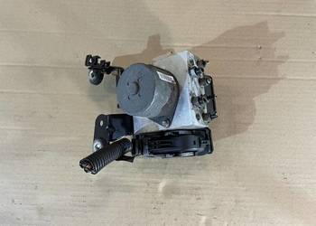 8G91-2C405-AB pompa sterownik abs Ford Mondeo mk4 mazda