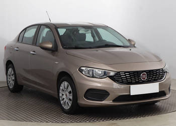 Fiat Tipo 1.4 16V