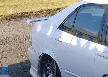Felgi custom styling 18x11.25j PARA 5X114.3