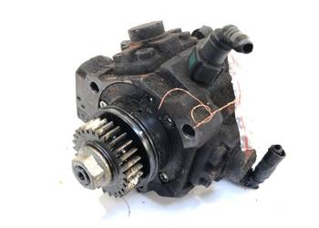 POMPA WTRYSKOWA NISSAN QASHQAI J10 8200690744 2.0 150KM 06-14 WTRYSK