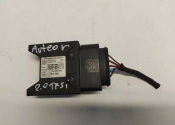 VW Arteon 3G8 2018r MODUŁ STEROWNIK POMPY