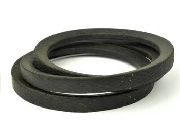 Pas klinowy spb 17x2800 (gładki) Pas klinowy spb 17x2800 (gładki)