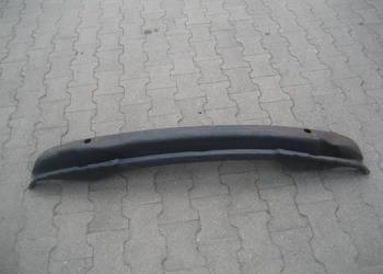 skoda octavia I 97-00r belka zderzaka przedniego 1u0805499a