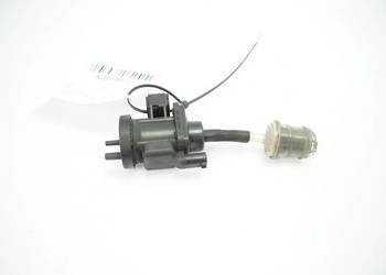 CZUJNIK MERCEDES ML W163 A0005450427 ZAWÓR PODCIŚNIENIA