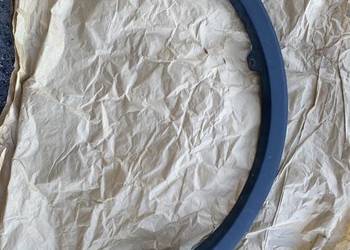 Listwa Blotnika Prawy Tył Toyota Rav IV Fl Listwa Blotnika Prawy Tył Toyota Rav IV Fl