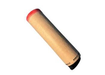 Sandvik 88601349 / 886 013 49 Filtr powietrza, element bezpieczeństwa